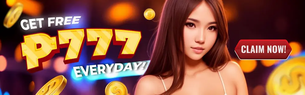 Laro77 Lottery