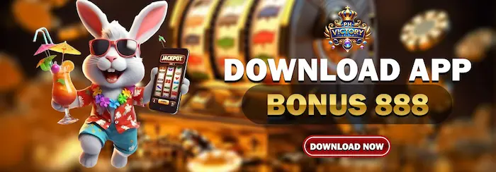 Laro77 Slot